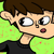alexsalinasiii :iconalexsalinasiii: