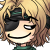 AlexSmugPlz :iconalexsmugplz: