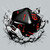 AlexsRealDeviantArt :iconalexsrealdeviantart: