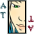 AlexTenshi :iconalextenshi: