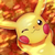 alexthe9999th :iconalexthe9999th: