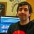:iconalextheartist01: