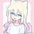 :iconalexthecatgirl: