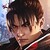 AlexTheHedgeLynx :iconalexthehedgelynx: