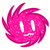 alexthemememachine :iconalexthemememachine: