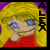 AlexThePrimrose :iconalextheprimrose: