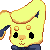 AlexTheSillyFox :iconalexthesillyfox: