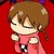 AlexTheTrain :iconalexthetrain: