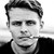 AlexTricksterBugaev :iconalextricksterbugaev: