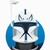 AlexUps :iconalexups: