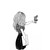alexuuh :iconalexuuh: