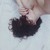 Alexvictoria123 :iconalexvictoria123: