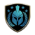 :iconalexweston45: