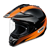 alexxp :iconalexxp: