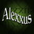 Alexxus - Interface Designer | DeviantArt