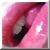 alexxx999 :iconalexxx999: