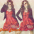 AleYFran :iconaleyfran: