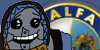 Alfa-Legion's avatar