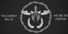 ALFA-OblivionPact's avatar