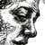 alfalert :iconalfalert: