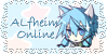 ALfheimOnline's avatar