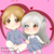 :iconalflychan: