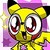 :iconalfonso9184:
