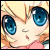 Alfred-is-dead :iconalfred-is-dead:
