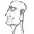 AlfredCape :iconalfredcape: