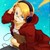 AlfredistheHERO :iconalfredisthehero: