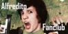 Alfredito-FanClub's avatar