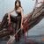 AlfredMalleier :iconalfredmalleier: