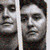 alfsaav :iconalfsaav: