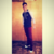 alfsmirnoff55 :iconalfsmirnoff55: