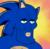 Algalioness :iconalgalioness: