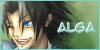 Alganori-FanClub's avatar