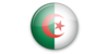 Algeria-Art-Club's avatar
