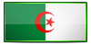 Algeria-Artistes's avatar