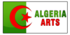 AlgeriaArts's avatar