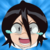 algobipolar :iconalgobipolar: