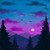 :iconalgorath7: