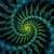 DeviantArt profile picture for @algorithm on DeviantArt