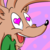 ALhedgehog :iconalhedgehog: