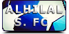 ALHILAL-FC's avatar