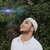 Aliahmedamen :iconaliahmedamen: