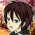 AliaMonoBaraSaga :iconaliamonobarasaga: