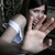 AliasDylan :iconaliasdylan: