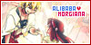 Alibaba-x-Morgiana's avatar