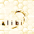 DeviantArt profile picture for @alibi on DeviantArt