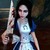 Alic3Linddell :iconalic3linddell: